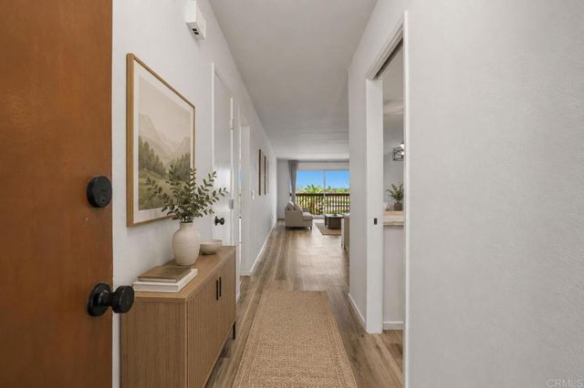 2475 Jefferson Street 103, Carlsbad, CA 92008