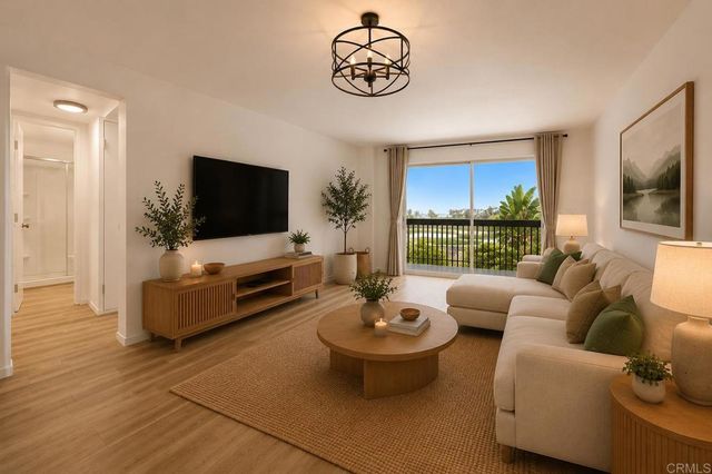 2475 Jefferson Street 103, Carlsbad, CA 92008