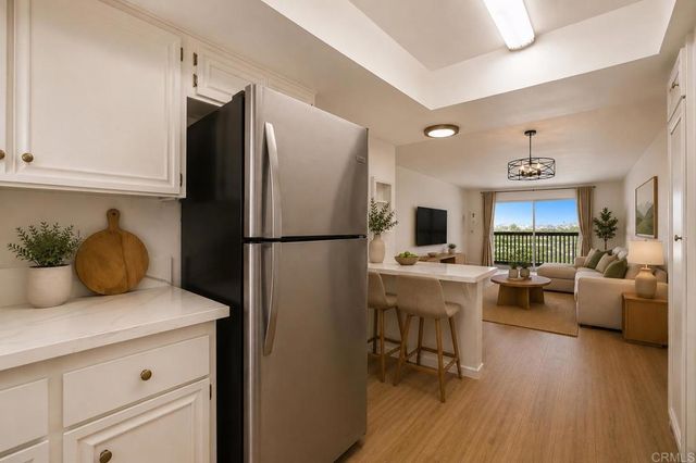 2475 Jefferson Street 103, Carlsbad, CA 92008