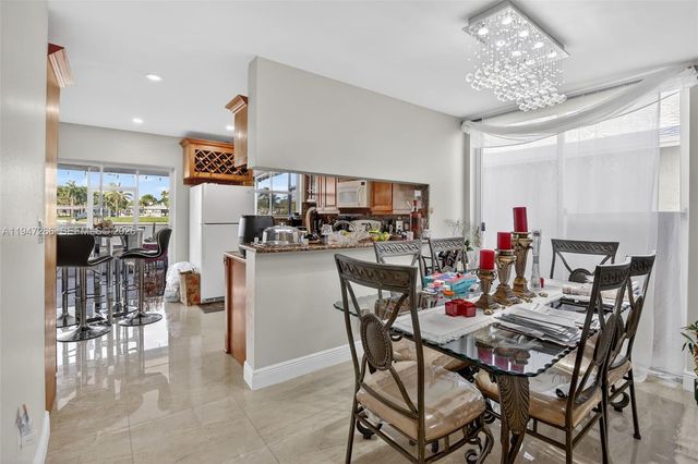 12017 NW 13th St, Pembroke Pines, FL 33026