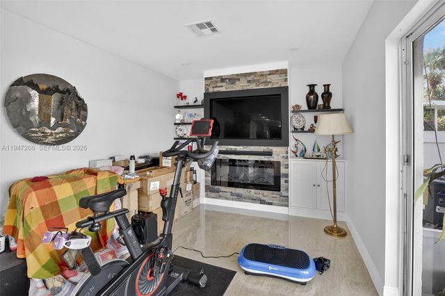 12017 NW 13th St, Pembroke Pines, FL 33026