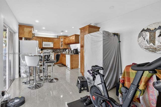 12017 NW 13th St, Pembroke Pines, FL 33026