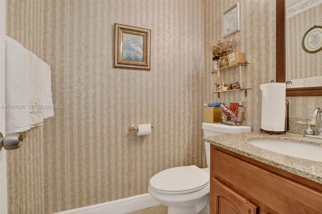 12017 NW 13th St, Pembroke Pines, FL 33026