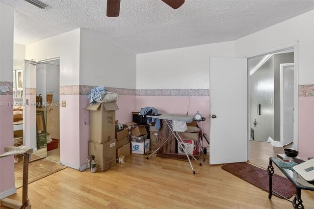 12017 NW 13th St, Pembroke Pines, FL 33026