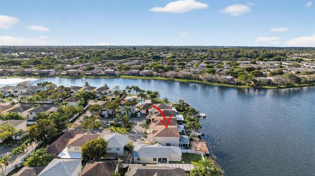 12017 NW 13th St, Pembroke Pines, FL 33026