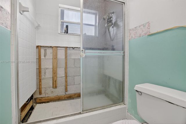 12017 NW 13th St, Pembroke Pines, FL 33026