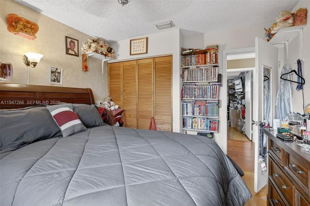 12017 NW 13th St, Pembroke Pines, FL 33026