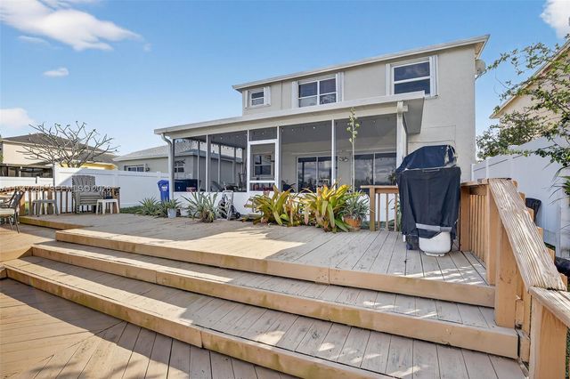 12017 NW 13th St, Pembroke Pines, FL 33026