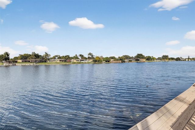 12017 NW 13th St, Pembroke Pines, FL 33026