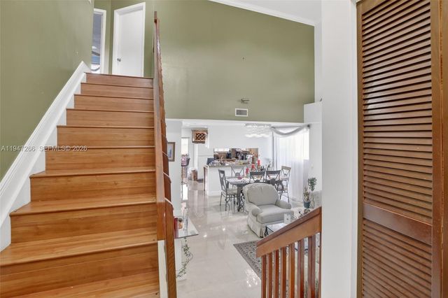 12017 NW 13th St, Pembroke Pines, FL 33026