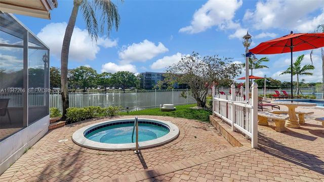 12017 NW 13th St, Pembroke Pines, FL 33026