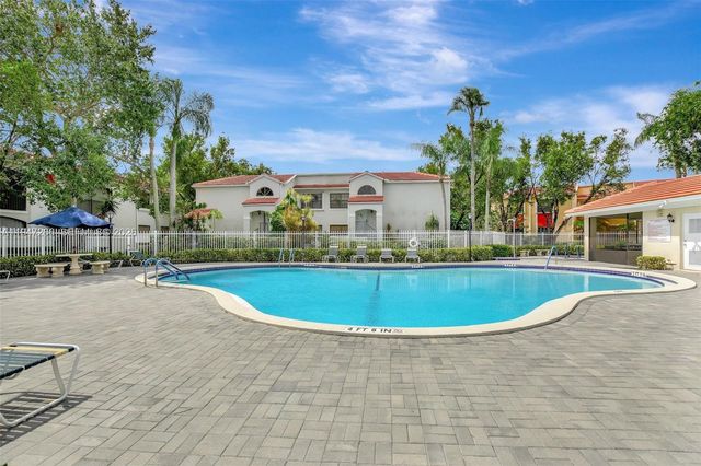 12017 NW 13th St, Pembroke Pines, FL 33026