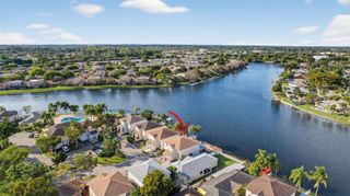 12017 NW 13th St, Pembroke Pines, FL 33026