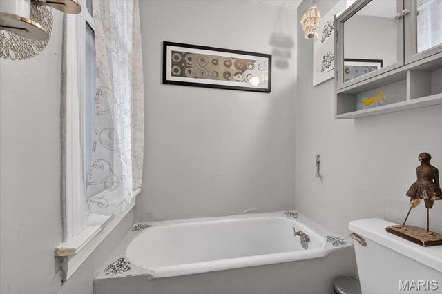 3131 Ohio Avenue, St Louis, MO 63118
