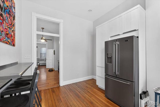 3131 Ohio Avenue, St Louis, MO 63118
