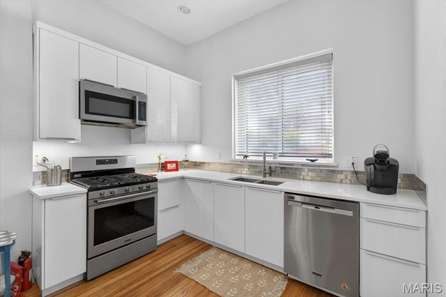 3131 Ohio Avenue, St Louis, MO 63118