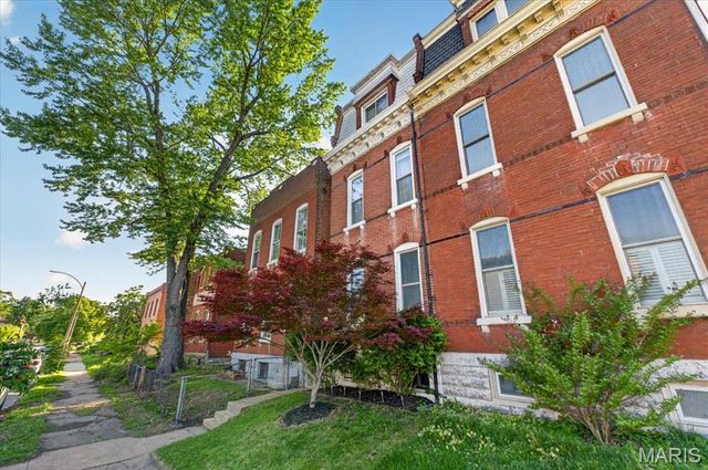 3131 Ohio Avenue, St Louis, MO 63118