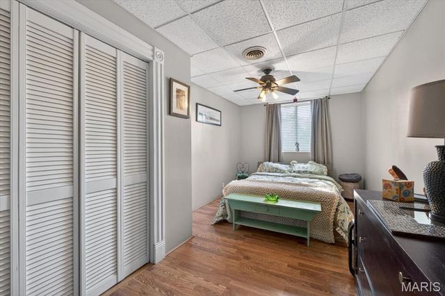 3131 Ohio Avenue, St Louis, MO 63118
