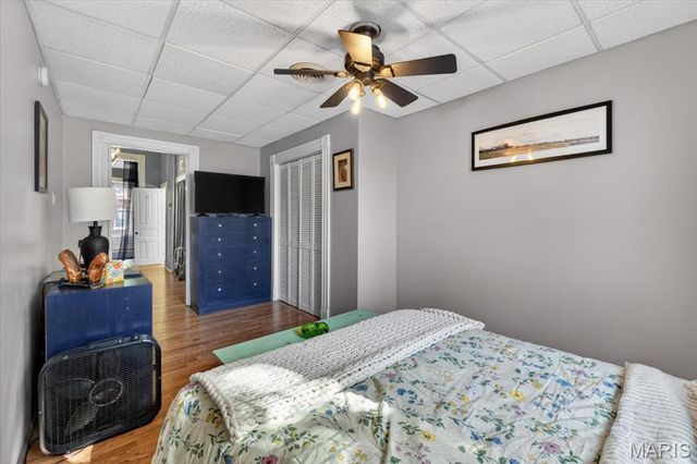 3131 Ohio Avenue, St Louis, MO 63118