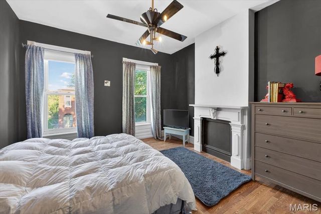 3131 Ohio Avenue, St Louis, MO 63118