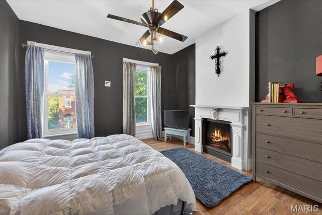 3131 Ohio Avenue, St Louis, MO 63118