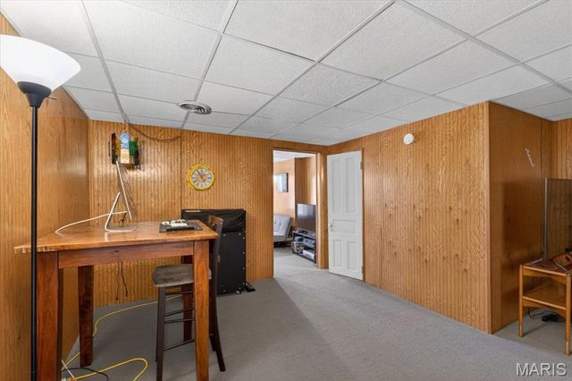 3131 Ohio Avenue, St Louis, MO 63118