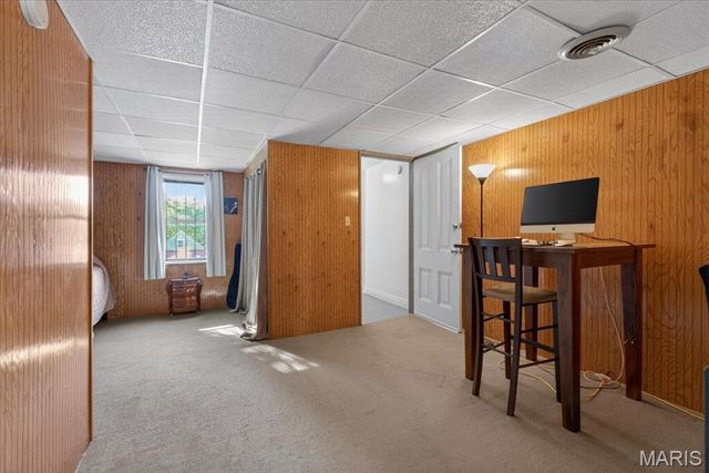 3131 Ohio Avenue, St Louis, MO 63118
