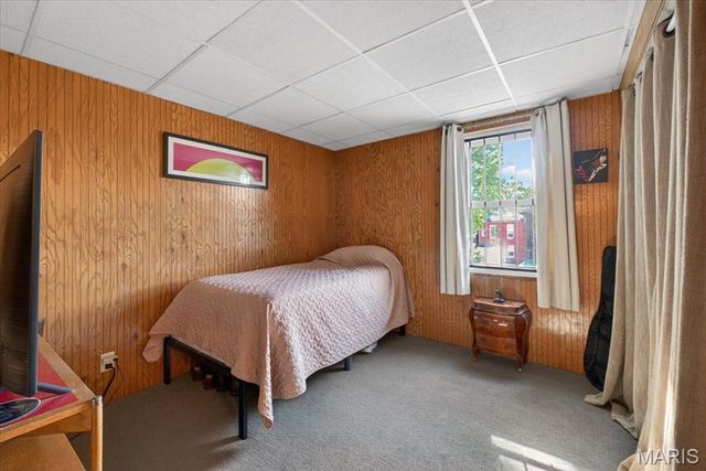 3131 Ohio Avenue, St Louis, MO 63118