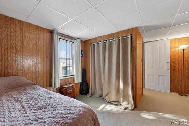 3131 Ohio Avenue, St Louis, MO 63118