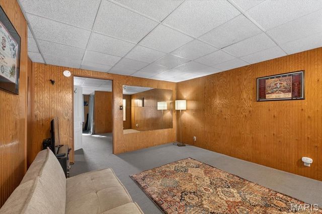 3131 Ohio Avenue, St Louis, MO 63118