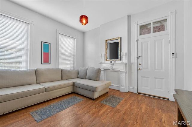 3131 Ohio Avenue, St Louis, MO 63118