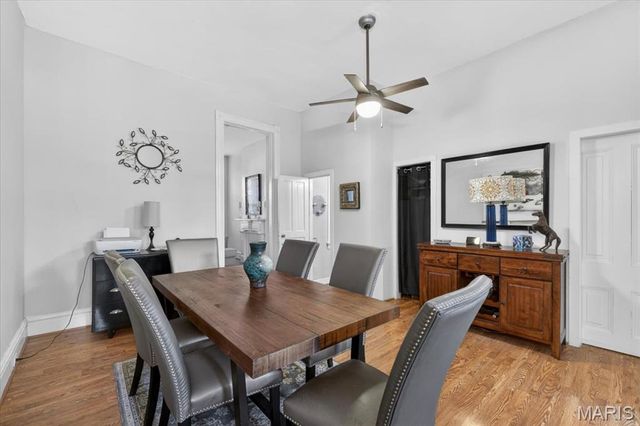 3131 Ohio Avenue, St Louis, MO 63118