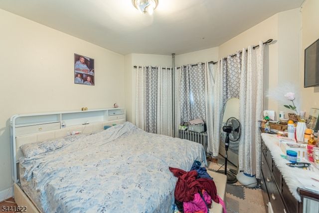 83 Winans Ave, Newark City, NJ 07108
