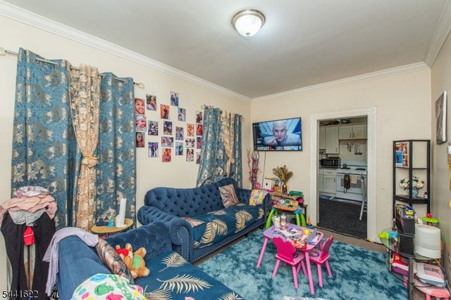 83 Winans Ave, Newark City, NJ 07108