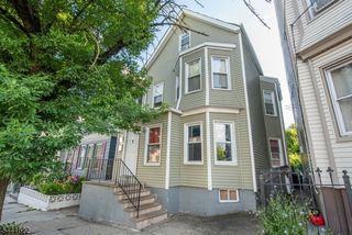 83 Winans Ave, Newark City, NJ 07108