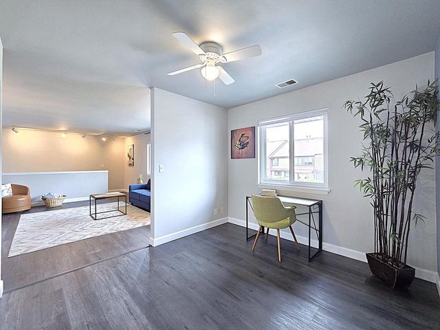 6322 S 20th STREET, Milwaukee, WI 53221