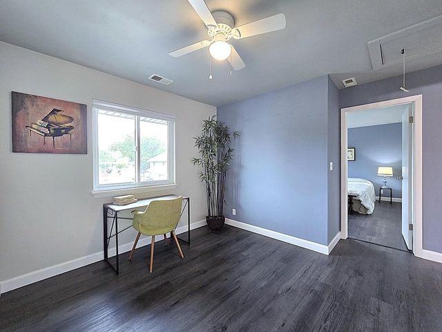 6322 S 20th STREET, Milwaukee, WI 53221