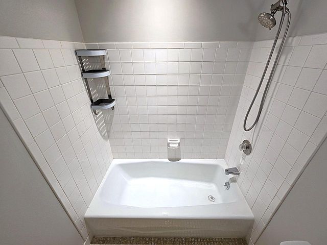 6322 S 20th STREET, Milwaukee, WI 53221