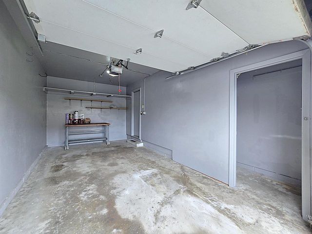 6322 S 20th STREET, Milwaukee, WI 53221