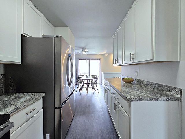 6322 S 20th STREET, Milwaukee, WI 53221