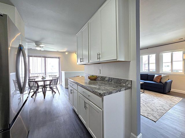 6322 S 20th STREET, Milwaukee, WI 53221