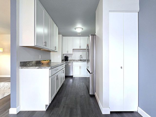 6322 S 20th STREET, Milwaukee, WI 53221