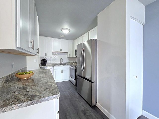 6322 S 20th STREET, Milwaukee, WI 53221