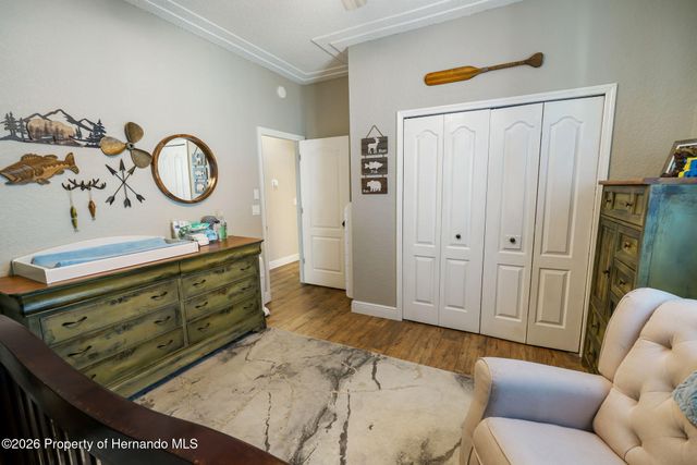 11420 Chalk Farm Road, Spring Hill, FL 34609