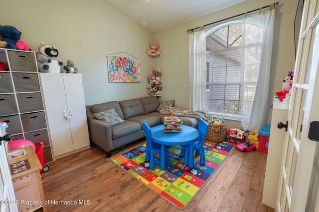 11420 Chalk Farm Road, Spring Hill, FL 34609