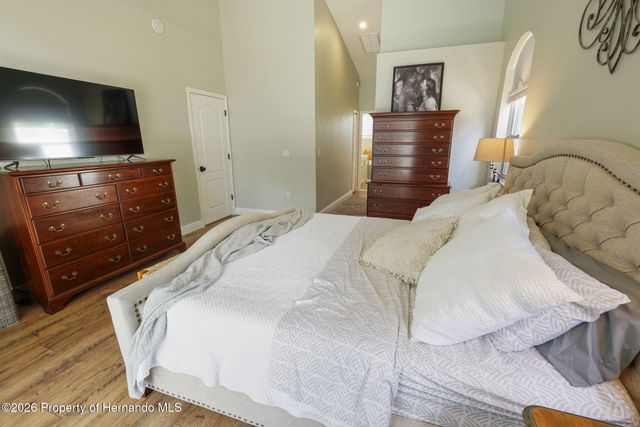 11420 Chalk Farm Road, Spring Hill, FL 34609