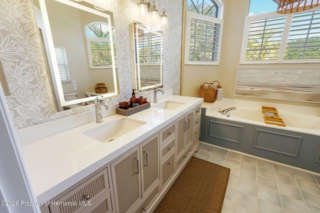 11420 Chalk Farm Road, Spring Hill, FL 34609