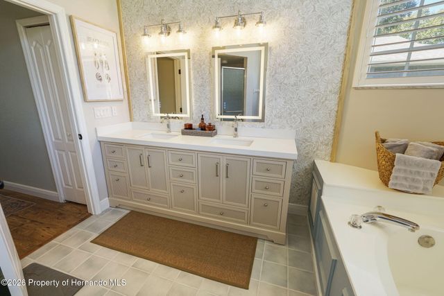 11420 Chalk Farm Road, Spring Hill, FL 34609