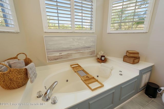 11420 Chalk Farm Road, Spring Hill, FL 34609