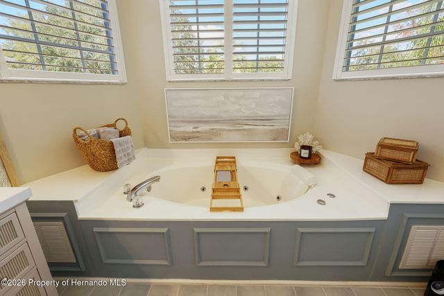 11420 Chalk Farm Road, Spring Hill, FL 34609